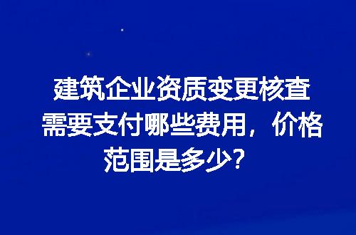 https://jian-housekeeper.oss-cn-beijing.aliyuncs.com/news/bannerImage/725510.jpg