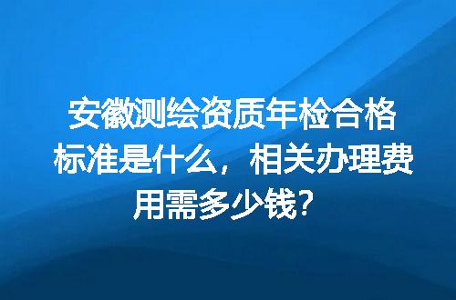 https://jian-housekeeper.oss-cn-beijing.aliyuncs.com/news/bannerImage/725512.jpg