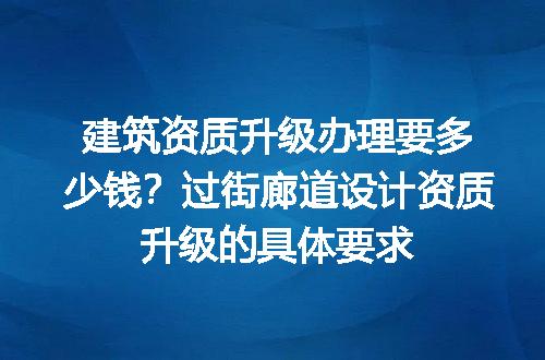 https://jian-housekeeper.oss-cn-beijing.aliyuncs.com/news/bannerImage/725513.jpg