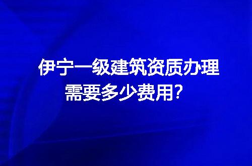 https://jian-housekeeper.oss-cn-beijing.aliyuncs.com/news/bannerImage/725515.jpg