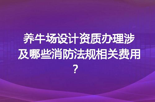 https://jian-housekeeper.oss-cn-beijing.aliyuncs.com/news/bannerImage/725517.jpg