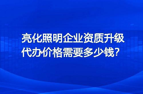 https://jian-housekeeper.oss-cn-beijing.aliyuncs.com/news/bannerImage/725518.jpg