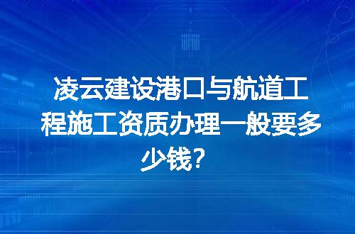 https://jian-housekeeper.oss-cn-beijing.aliyuncs.com/news/bannerImage/725523.jpg