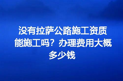 https://jian-housekeeper.oss-cn-beijing.aliyuncs.com/news/bannerImage/725524.jpg