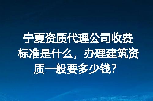 https://jian-housekeeper.oss-cn-beijing.aliyuncs.com/news/bannerImage/725527.jpg