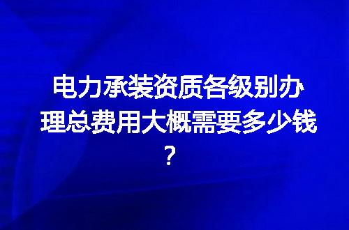 https://jian-housekeeper.oss-cn-beijing.aliyuncs.com/news/bannerImage/725528.jpg