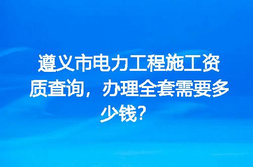 https://jian-housekeeper.oss-cn-beijing.aliyuncs.com/news/bannerImage/725529.jpg