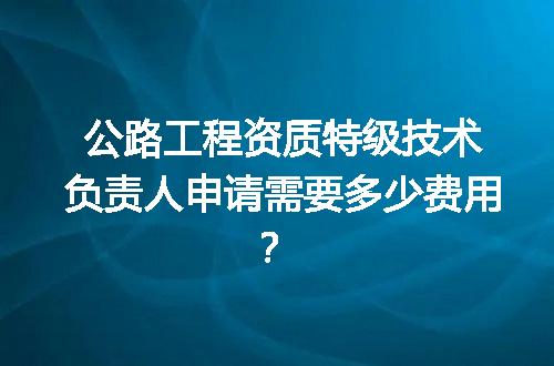 https://jian-housekeeper.oss-cn-beijing.aliyuncs.com/news/bannerImage/725530.jpg