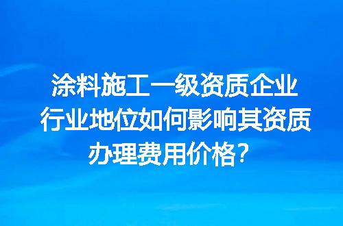 https://jian-housekeeper.oss-cn-beijing.aliyuncs.com/news/bannerImage/725532.jpg