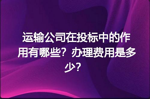 https://jian-housekeeper.oss-cn-beijing.aliyuncs.com/news/bannerImage/725537.jpg