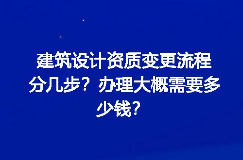 https://jian-housekeeper.oss-cn-beijing.aliyuncs.com/news/bannerImage/725538.jpg