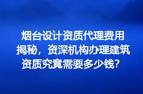 https://jian-housekeeper.oss-cn-beijing.aliyuncs.com/news/bannerImage/725539.jpg