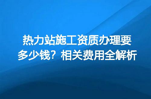 https://jian-housekeeper.oss-cn-beijing.aliyuncs.com/news/bannerImage/725540.jpg