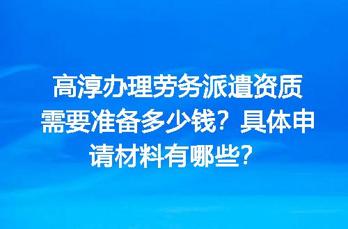 https://jian-housekeeper.oss-cn-beijing.aliyuncs.com/news/bannerImage/725542.jpg