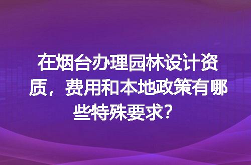 https://jian-housekeeper.oss-cn-beijing.aliyuncs.com/news/bannerImage/725543.jpg