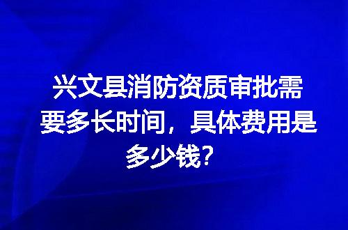 https://jian-housekeeper.oss-cn-beijing.aliyuncs.com/news/bannerImage/725545.jpg