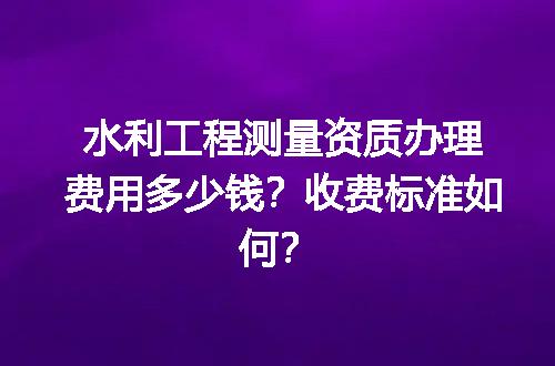 https://jian-housekeeper.oss-cn-beijing.aliyuncs.com/news/bannerImage/725547.jpg