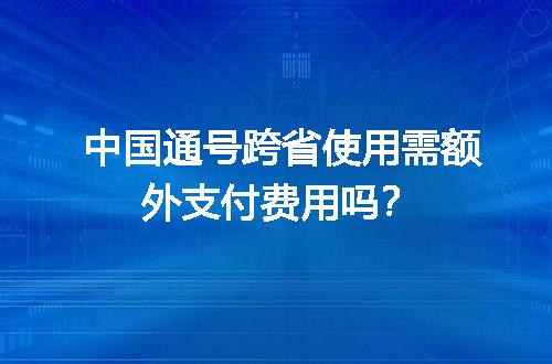 https://jian-housekeeper.oss-cn-beijing.aliyuncs.com/news/bannerImage/725549.jpg