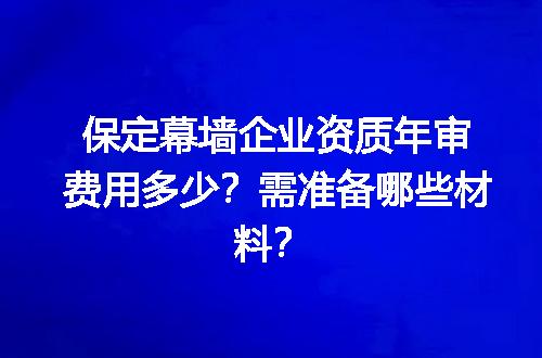 https://jian-housekeeper.oss-cn-beijing.aliyuncs.com/news/bannerImage/725552.jpg