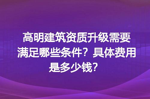 https://jian-housekeeper.oss-cn-beijing.aliyuncs.com/news/bannerImage/725553.jpg