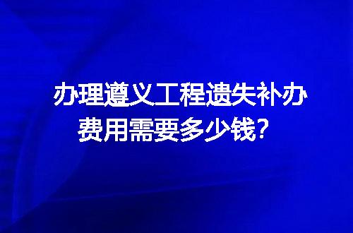 https://jian-housekeeper.oss-cn-beijing.aliyuncs.com/news/bannerImage/725554.jpg