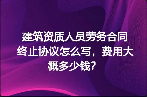 https://jian-housekeeper.oss-cn-beijing.aliyuncs.com/news/bannerImage/725555.jpg