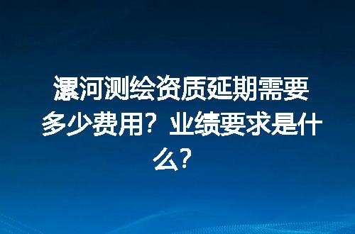 https://jian-housekeeper.oss-cn-beijing.aliyuncs.com/news/bannerImage/725557.jpg