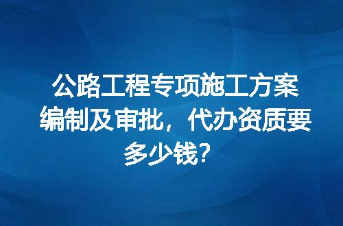 https://jian-housekeeper.oss-cn-beijing.aliyuncs.com/news/bannerImage/725559.jpg