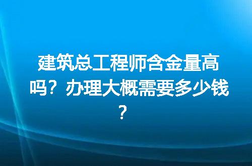 https://jian-housekeeper.oss-cn-beijing.aliyuncs.com/news/bannerImage/725560.jpg