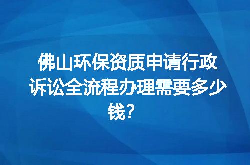 https://jian-housekeeper.oss-cn-beijing.aliyuncs.com/news/bannerImage/725562.jpg