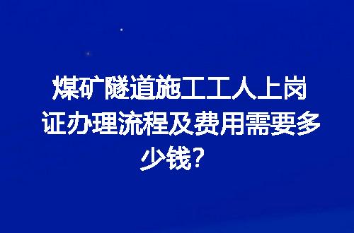 https://jian-housekeeper.oss-cn-beijing.aliyuncs.com/news/bannerImage/725564.jpg