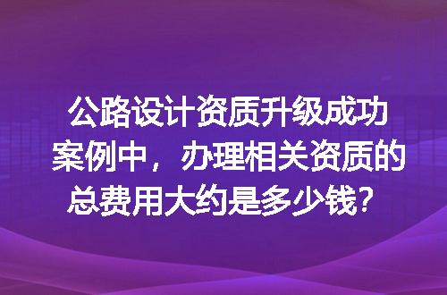 https://jian-housekeeper.oss-cn-beijing.aliyuncs.com/news/bannerImage/725565.jpg