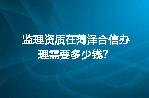 https://jian-housekeeper.oss-cn-beijing.aliyuncs.com/news/bannerImage/725567.jpg