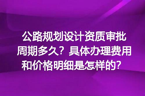 https://jian-housekeeper.oss-cn-beijing.aliyuncs.com/news/bannerImage/725568.jpg