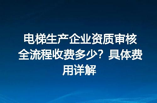 https://jian-housekeeper.oss-cn-beijing.aliyuncs.com/news/bannerImage/725573.jpg