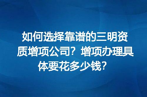 https://jian-housekeeper.oss-cn-beijing.aliyuncs.com/news/bannerImage/725574.jpg