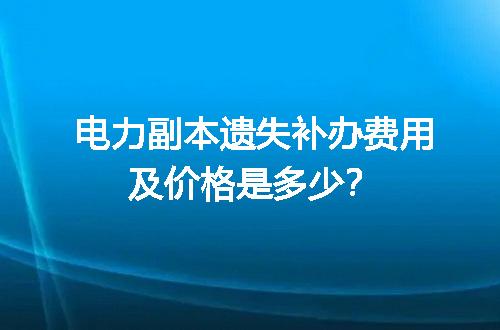 https://jian-housekeeper.oss-cn-beijing.aliyuncs.com/news/bannerImage/725578.jpg