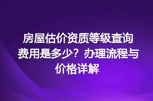 https://jian-housekeeper.oss-cn-beijing.aliyuncs.com/news/bannerImage/725579.jpg
