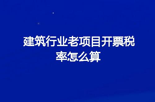 https://jian-housekeeper.oss-cn-beijing.aliyuncs.com/news/bannerImage/72558.jpg