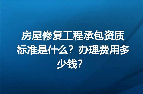 https://jian-housekeeper.oss-cn-beijing.aliyuncs.com/news/bannerImage/725582.jpg