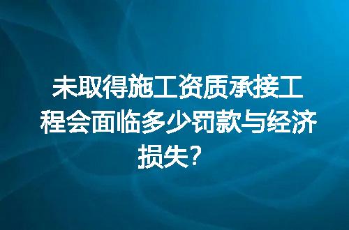 https://jian-housekeeper.oss-cn-beijing.aliyuncs.com/news/bannerImage/725583.jpg