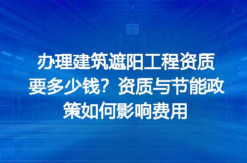 https://jian-housekeeper.oss-cn-beijing.aliyuncs.com/news/bannerImage/725587.jpg
