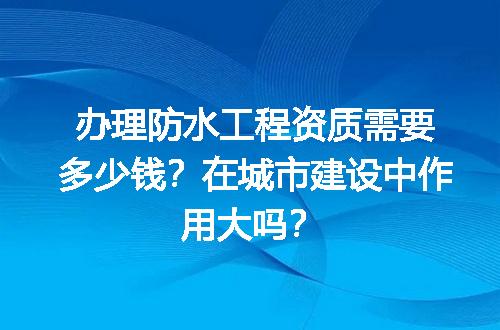 https://jian-housekeeper.oss-cn-beijing.aliyuncs.com/news/bannerImage/725588.jpg