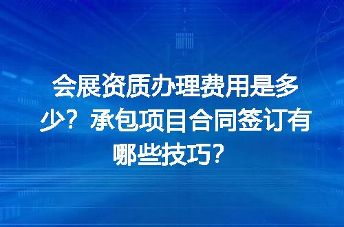 https://jian-housekeeper.oss-cn-beijing.aliyuncs.com/news/bannerImage/725589.jpg