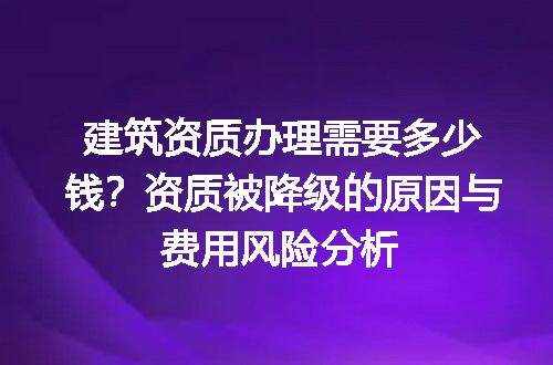 https://jian-housekeeper.oss-cn-beijing.aliyuncs.com/news/bannerImage/725590.jpg