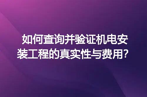 https://jian-housekeeper.oss-cn-beijing.aliyuncs.com/news/bannerImage/725593.jpg