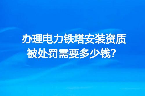 https://jian-housekeeper.oss-cn-beijing.aliyuncs.com/news/bannerImage/725594.jpg