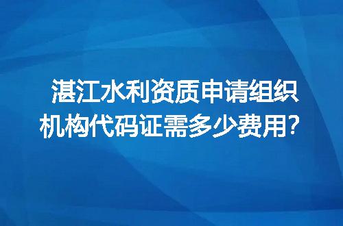 https://jian-housekeeper.oss-cn-beijing.aliyuncs.com/news/bannerImage/725595.jpg