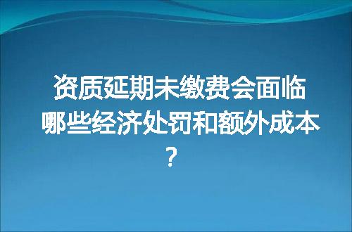 https://jian-housekeeper.oss-cn-beijing.aliyuncs.com/news/bannerImage/725597.jpg