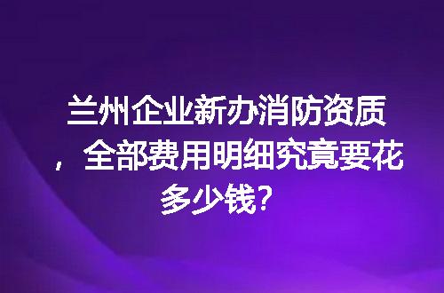 https://jian-housekeeper.oss-cn-beijing.aliyuncs.com/news/bannerImage/725598.jpg